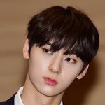 [드루와] 워너원에는 <b>비주얼멤</b>이 많은것같음