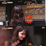 [댓글부탁해] 한끼줍쇼로 보는 아이돌들 실제 <b>체감</b> <b>대중</b>성.JPG