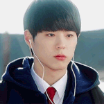 각종 <b>설문</b>조사에서 1위 차지하는 답정너 배우