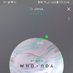 [뉴이스트] 우리 <b>아론</b>이 예능 들어간다