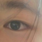 [조언부탁해] <b>이런</b> <b>눈</b>은 어케 화장해???