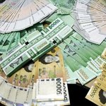 [댓글부탁해] 있어도 불행해보이는 너완 달라