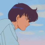 [댓글부탁해] 첫데이트 절대 잊지 못해