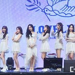 [러블리즈] 미쳤어 짱예뻐ㅠㅠ