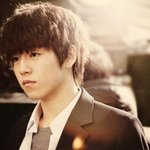 [댓글부탁해] 얘들아 나 궁금한 거 있는데
