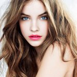 <b>벌크</b>업해서 살 찌운 바바라 팔빈