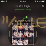 [강다니엘] <b>영화</b>야 <b>영화</b>