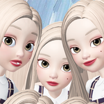 [드루와] 내 <b>제페토</b> 이쁘ㅈㅣ않냐