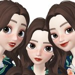 엥 어제 우리<b>반중</b> 반이 롯데월드 갔다옴