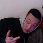 [댓글부탁해] 엄마 날 깨우지마 지각한다고 몇 년 뒤 내가 변해있진...