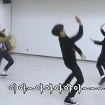[방탄소년단] 어~~우 하는 <b>움짤</b> 구해요 ㅠㅠ