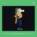 [모두드루와] 오늘 6시 샤이니 키!!