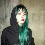 [댓글부탁해] 난 잃을게 없는데 뭘 나눠 이분법에