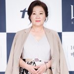 시작 전이지만 고구마 100개 먹은 것 같은 드라마 제목