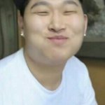 영화처럼 외계인들이 모든 큰 종교를 <b>서사</b>처럼 만들어 낸 후 다 믿게...