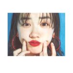 [댓글부탁해] 친구가 내 본진 싫다고 굳이 말하면 기분 나쁠 수...