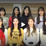 [댓글부탁해] <b>FNC</b> 새 걸그룹 체리블렛