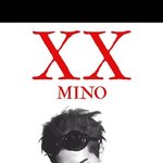 [ㅈㄱㄴ] 아미친 <b>gs</b>알바생 존잘