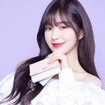 <b>헤지스</b>
