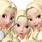 <b>제페토</b>