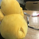 [19] <b>고라</b>파덕 똥꼬