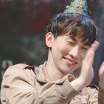 비투비 서은광 소식