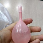 <b>관장</b>약 잘 아는 애들 들어와 봐
