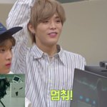 [NCT] 유타 개단<b>호해</b> ㅋㅋㅋㅋㅋㅋㅋ