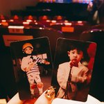 [EXO] 찬일파티 <b>입장</b>포카래ㅠㅠㅠㅠㅠㅠㅠ
