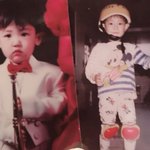 [EXO] 찬<b>일</b>파티 선물 포카 봤냐 부럽다ㅠㅠ