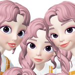 [댓글부탁해] <b>제페토</b> ㅜㅠ