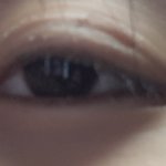 [댓글부탁해] <b>쌍</b><b>액</b>하고 울었더니 눈 개난리남
