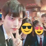 [댓글부탁해] 이사람 <b>안재현</b> 닮았다 추반