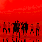 뉴이스트 신곡 ㅈㄴ좋다