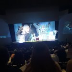 [EXO] 준면이도 오고 <b>간</b> <b>사람들</b> 부럽