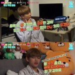 [방탄소년단] 미안한데 이 사진 무슨 <b>영상</b>이야??