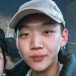 [댓글부탁해] <b>홍원</b>이 헨즈 언제간거야ㅜㅜ