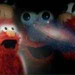 [댓글부탁해] 나보다 피부 안좋은 사람있냐