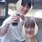 [NCT] 귀<b>도리</b> 시티