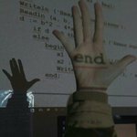 나 코<b>수술</b> <b>눈수술</b> 둘다할건데