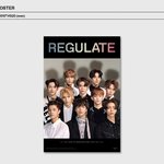 [NCT] 이번엔 포스터 크기