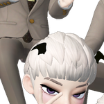 [제페토] 제페토 맞<b>팔</b>하장!! ( 첫글이당