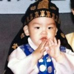 [댓글부탁해] 장용준vs양<b>홍원</b> 귀여운애추반