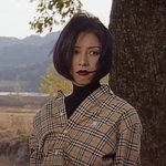 [댓글부탁해] 패딩 <b>지하</b>상가꺼 입는애 뭐냐