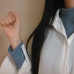 [댓글부탁해] 이옷 <b>하의</b>뭐입을까 ?!!?!?