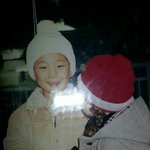 [댓글부탁해] <b>애기</b><b>때</b>사진 누가더기엽냐 추반