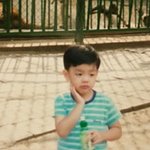 [댓글부탁해] <b>애기</b><b>때</b>사진 누군자 ㅏ맞혀볼사람