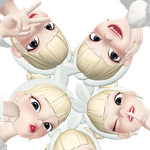 [제페토] 맞팔하자!!