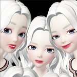 [<b>제페토</b>] 내제페토 두명보구가