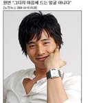 솔직히 <b>주관</b>적으로 누가 더 잘생겼어??